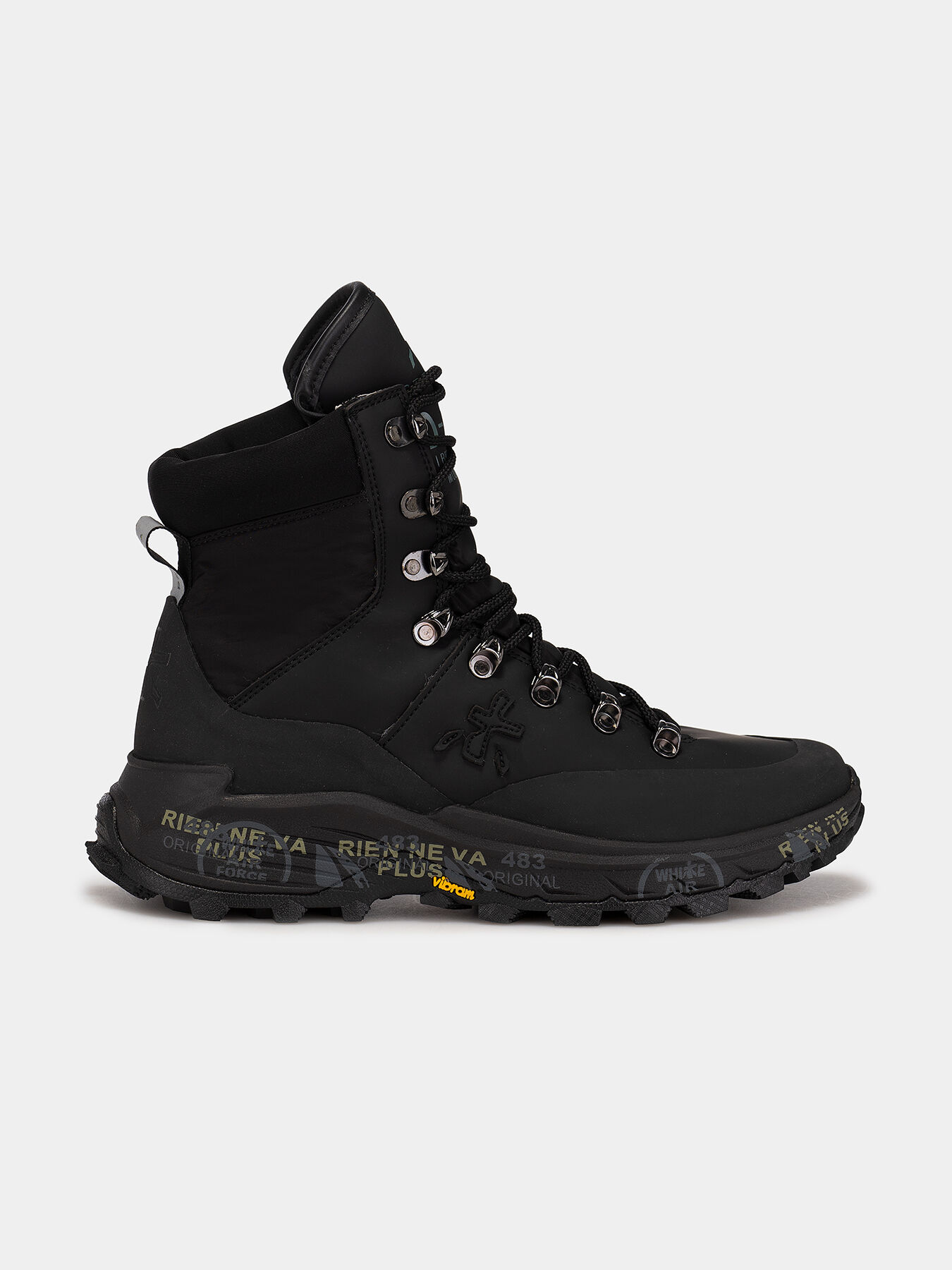 Under armour discount ankle boots
