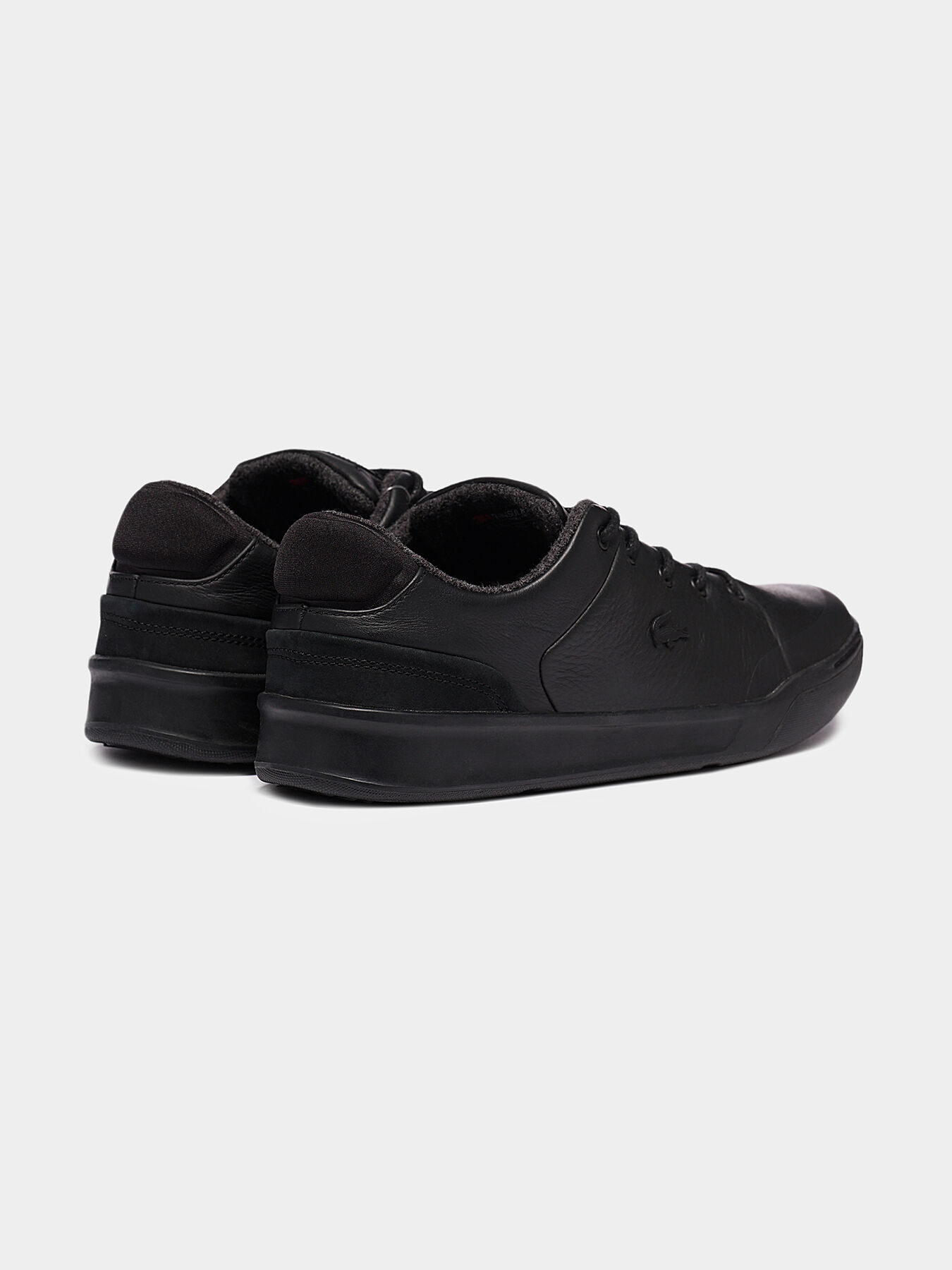 EXPLORATEUR CLASSIC LO 3183 Sports sneakers brand LACOSTE Globalbrandsstore en