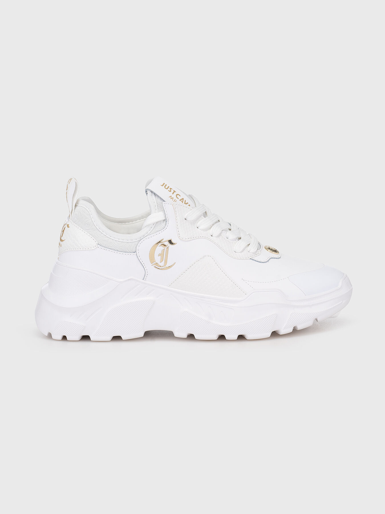 Casper shoe by jslides best sale