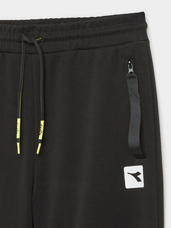 URBANITY sports pants - 3