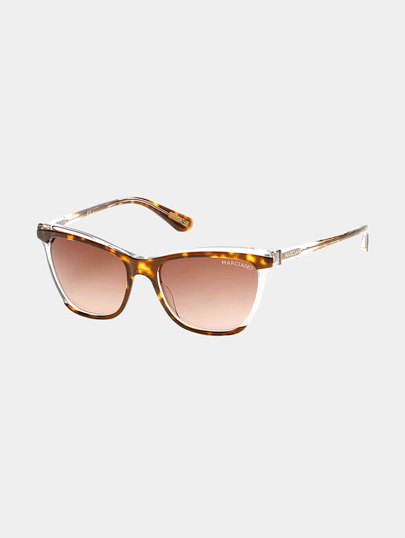 Sunglasses - 1