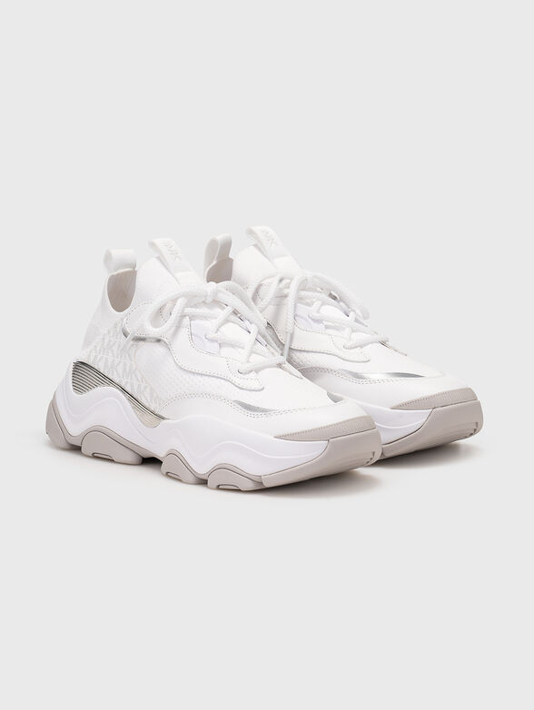 ATLAS sports shoes - 2