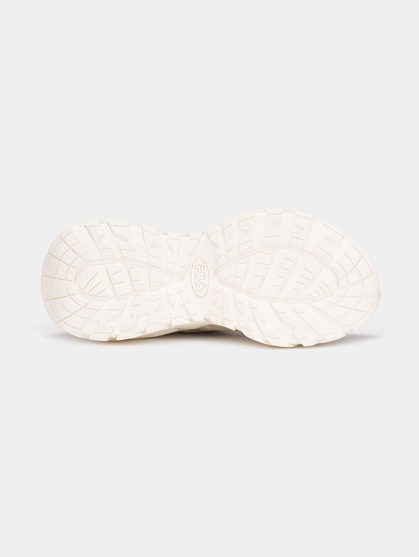 Electrove F sneakers - 5