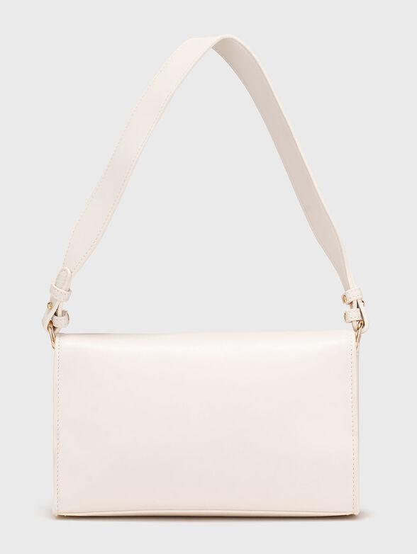 Small shoulder bag - 3