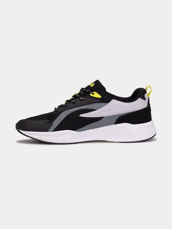 Furore Vampa sneakers - 4