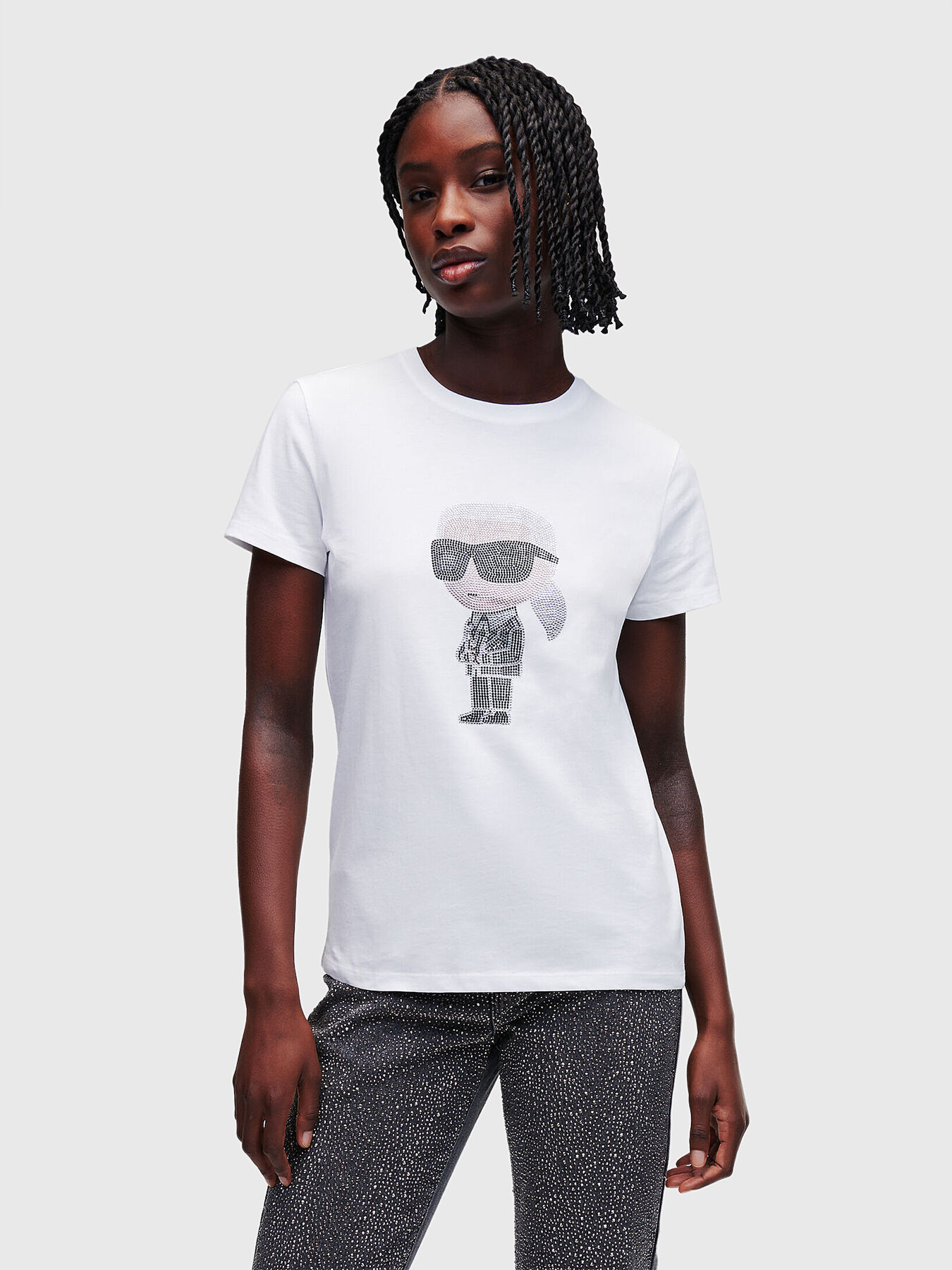 KL230W1770-100SS23(1).jpg?sw=