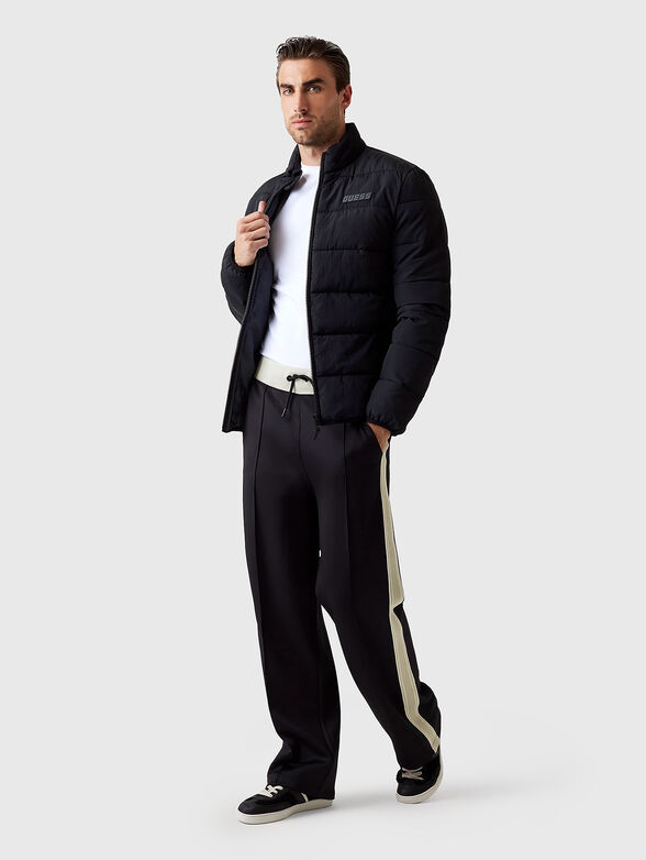 FULVIO sports trousers - 4