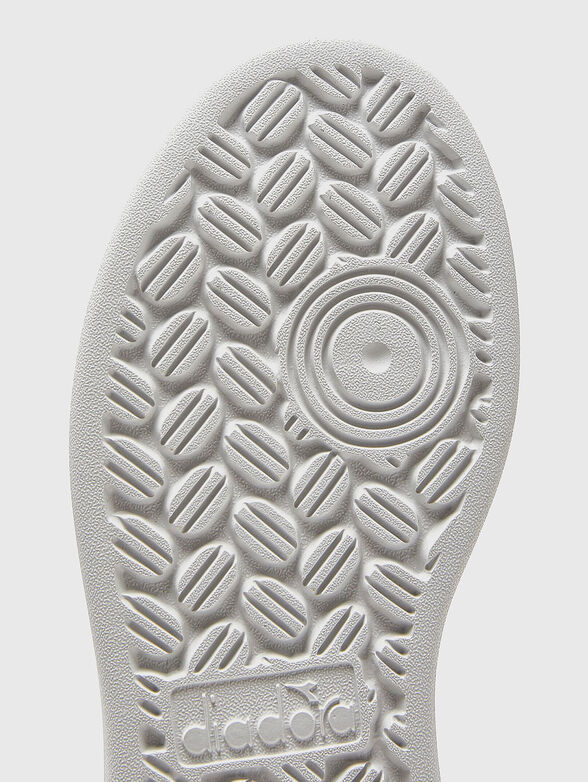 MAGIC BOLD EDEN sneakers - 5