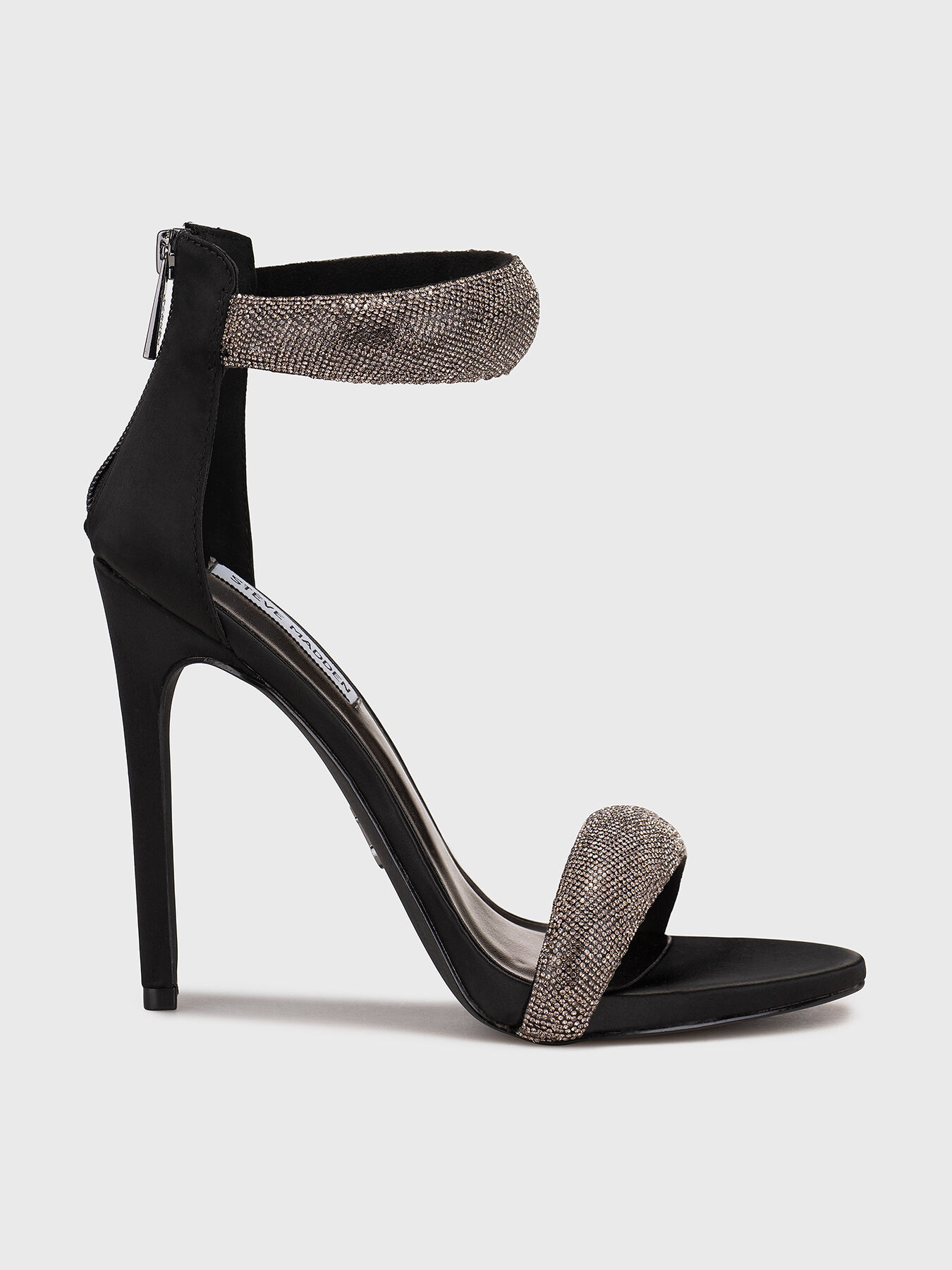 Steve madden mischa heels hotsell