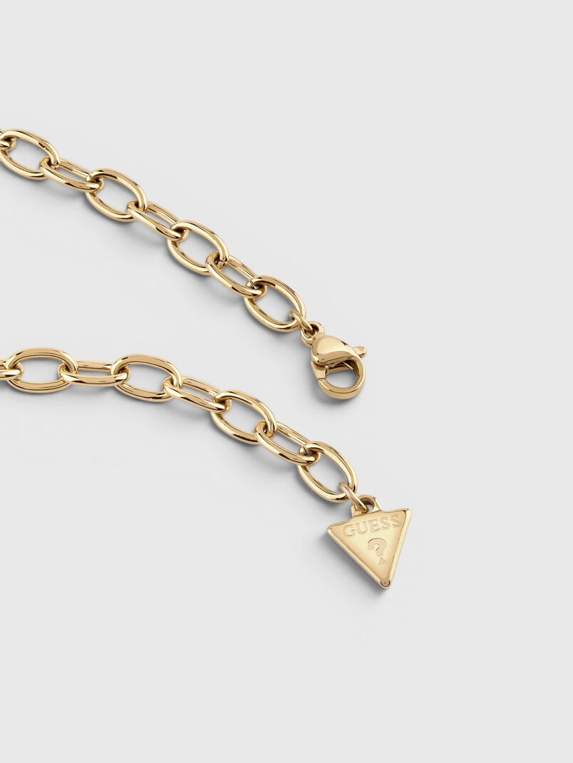 LOVE BITES necklace - 3