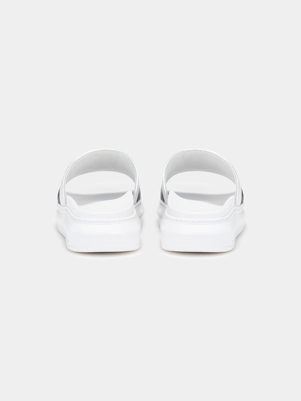 KAPRI platform slide - 4