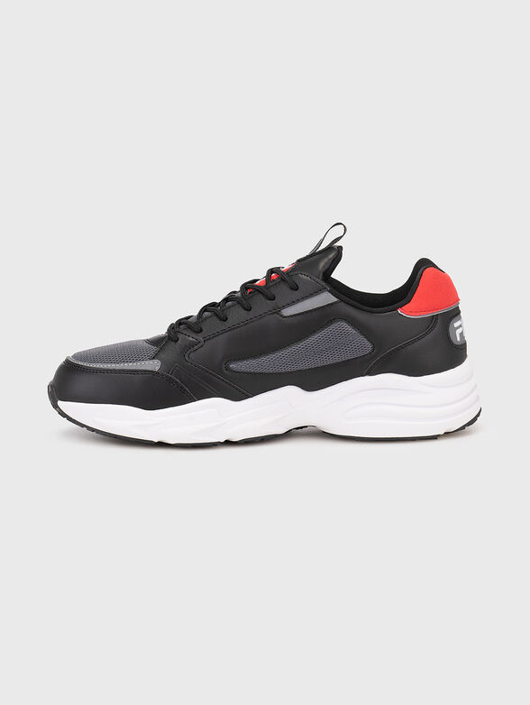 SALUZZO sports shoes - 4