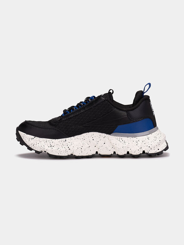 Superhiking sneakers - 4