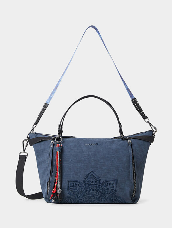 Shopping bag - 1