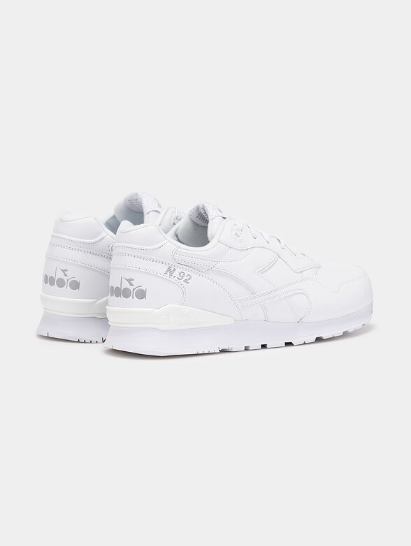 N.92 L sports shoes - 3