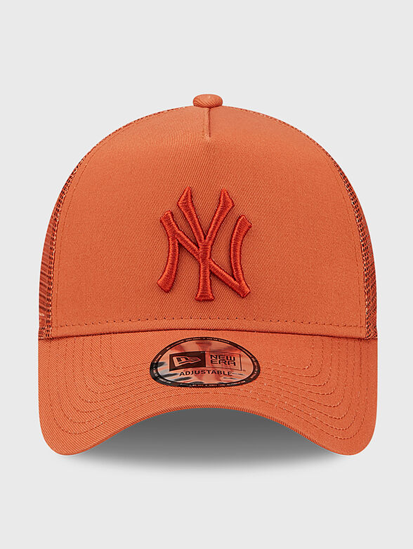 NEW YORK YANKEES cap - 1