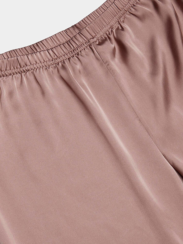 PRIMULA COLOR pajama bottoms - 4