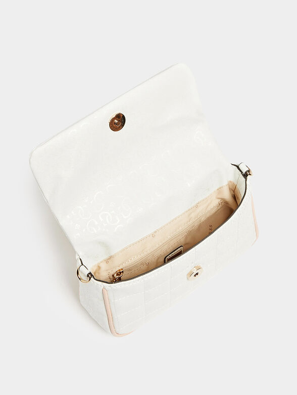 KOBO mini bag - 4
