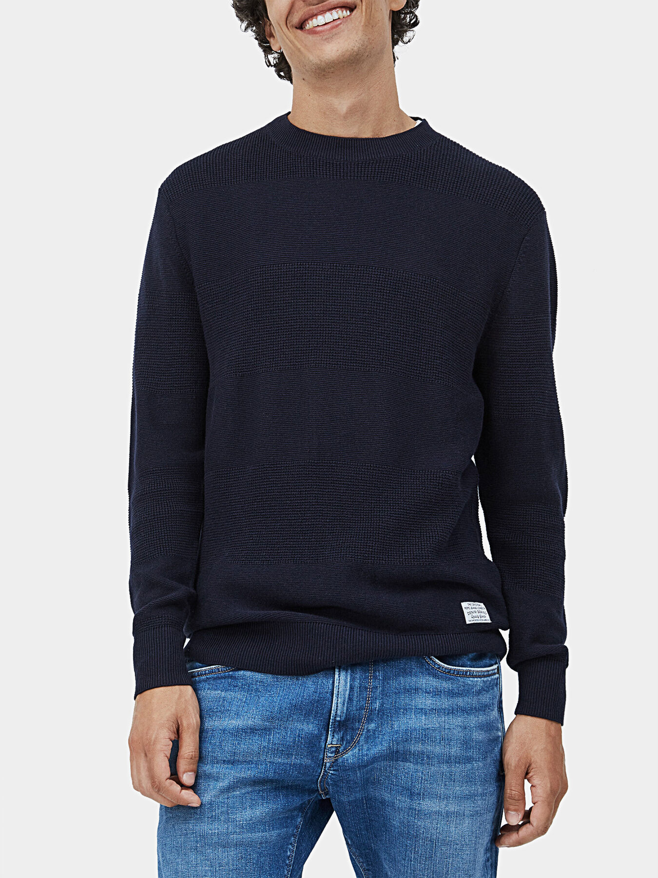 Pepe jeans oscar online