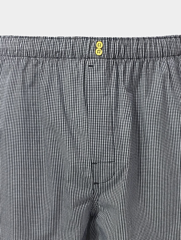 HAPPY HOUR boxers - 2