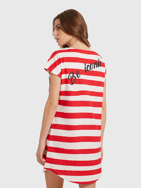 DISNEY® MINNIE nightshirt - 2