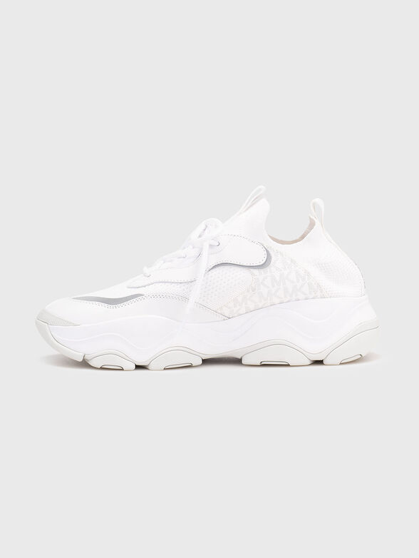 ATLAS sneakers - 4