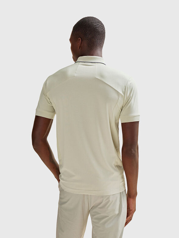 Polo shirt Philix  - 3