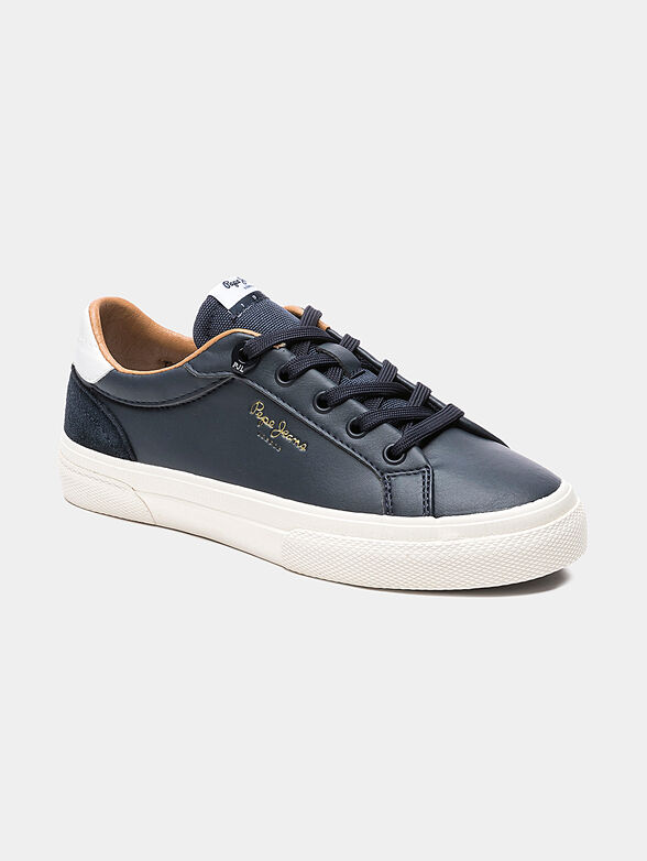 Sports shoes KENTON CLASSIC - 2