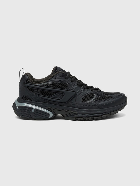 S-SERENDIPITY PRO-X1 sports shoes - 1