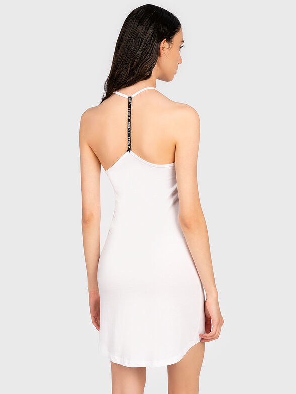 Beach dress - 3