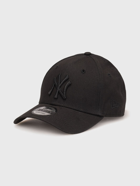 NEW YORK YANKEES ESSENTIAL 9FORTY unisex cap - 1