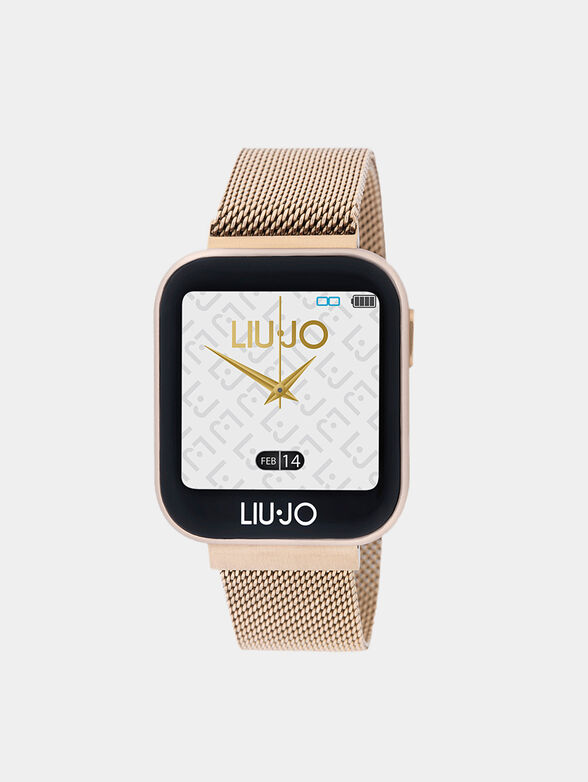 Smart watch   - 1