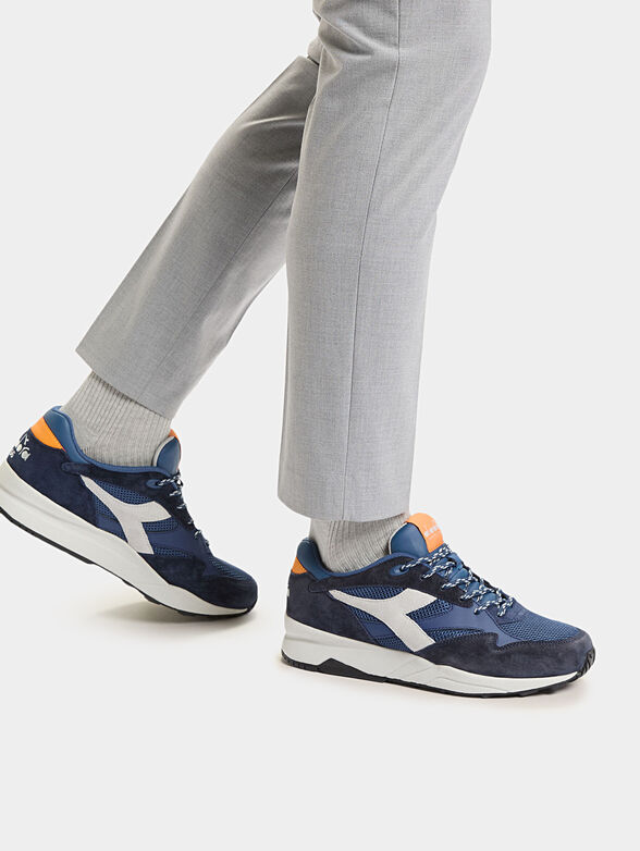 ECLIPSE PREMIUM sneakers - 2