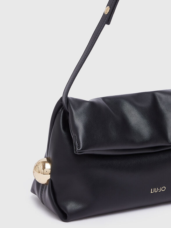 RICCY Shoulder bag - 4