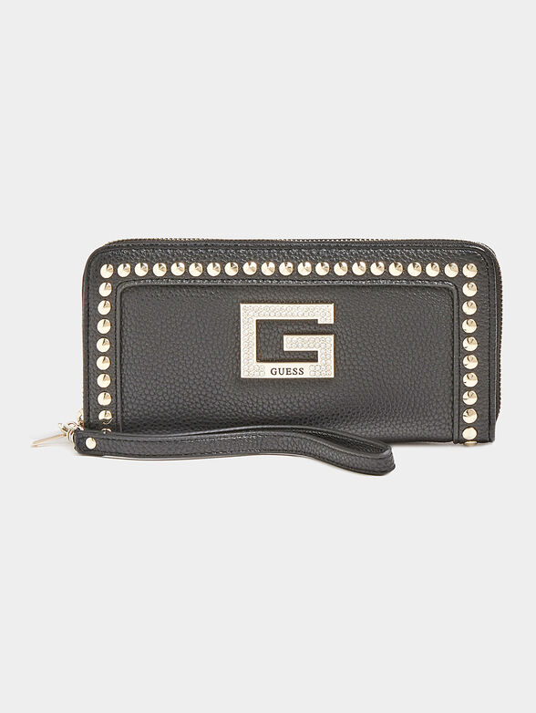 BLING Wallet - 1