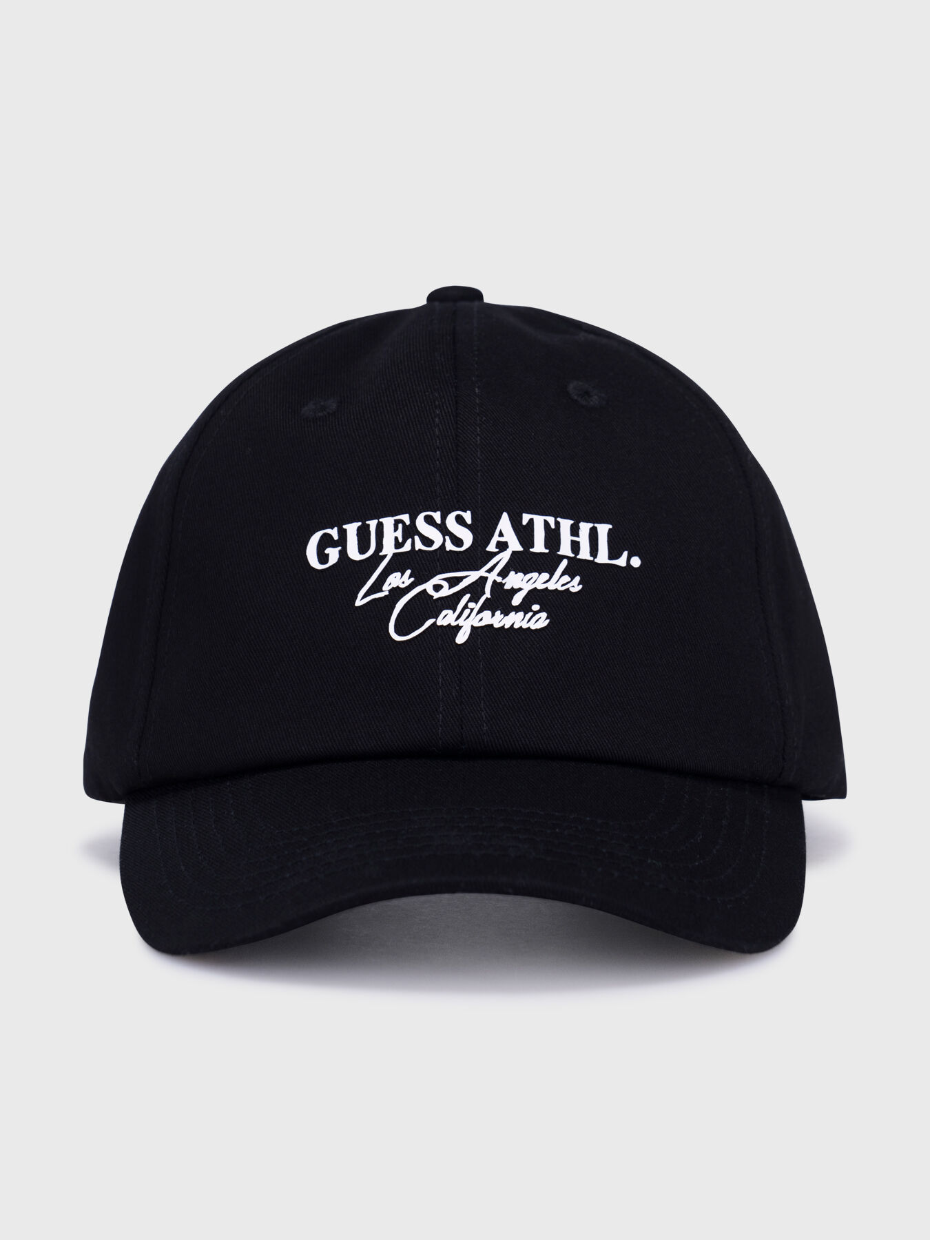 [CODEGRAPHY]★韓国人気★Square logo washing color ball cap A'GEM/9 × .kom『Code:graphy/コードグラフィー』CGP Arch Logo