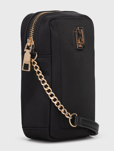 Small phone bag  - 5