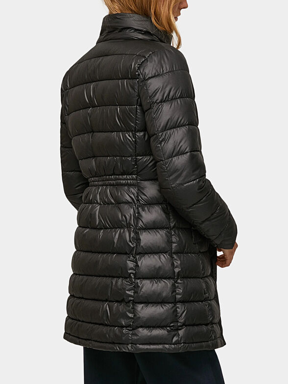 AGNES padded jacket - 2