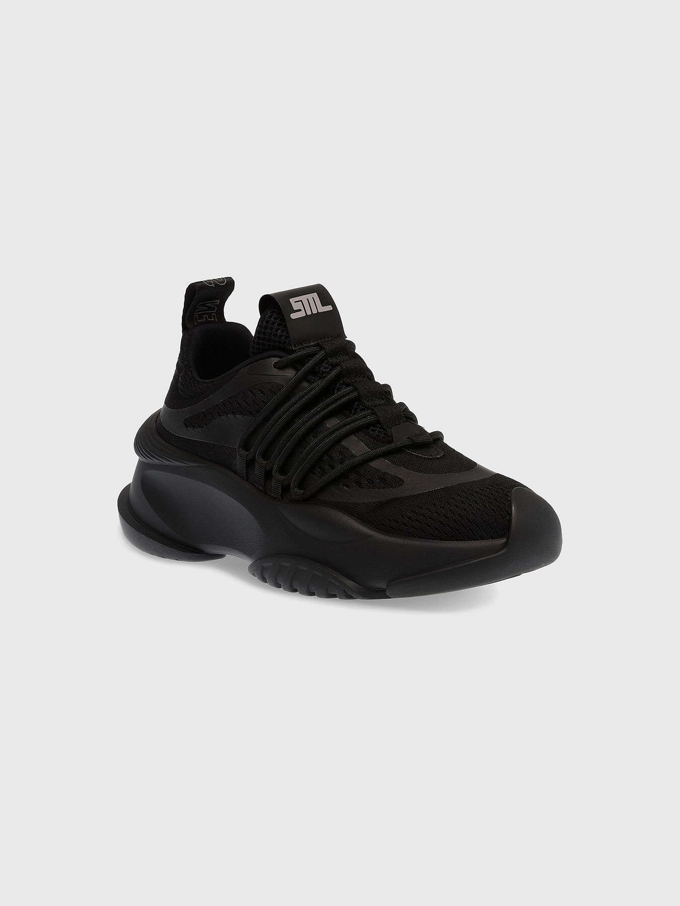 BOOST UP sneakers brand STEVE MADDEN — Globalbrandsstore.com/en