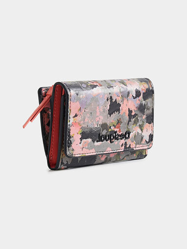 DIANA Wallet - 3