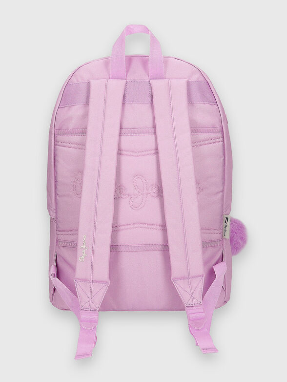 SANDRA  backpack - 2
