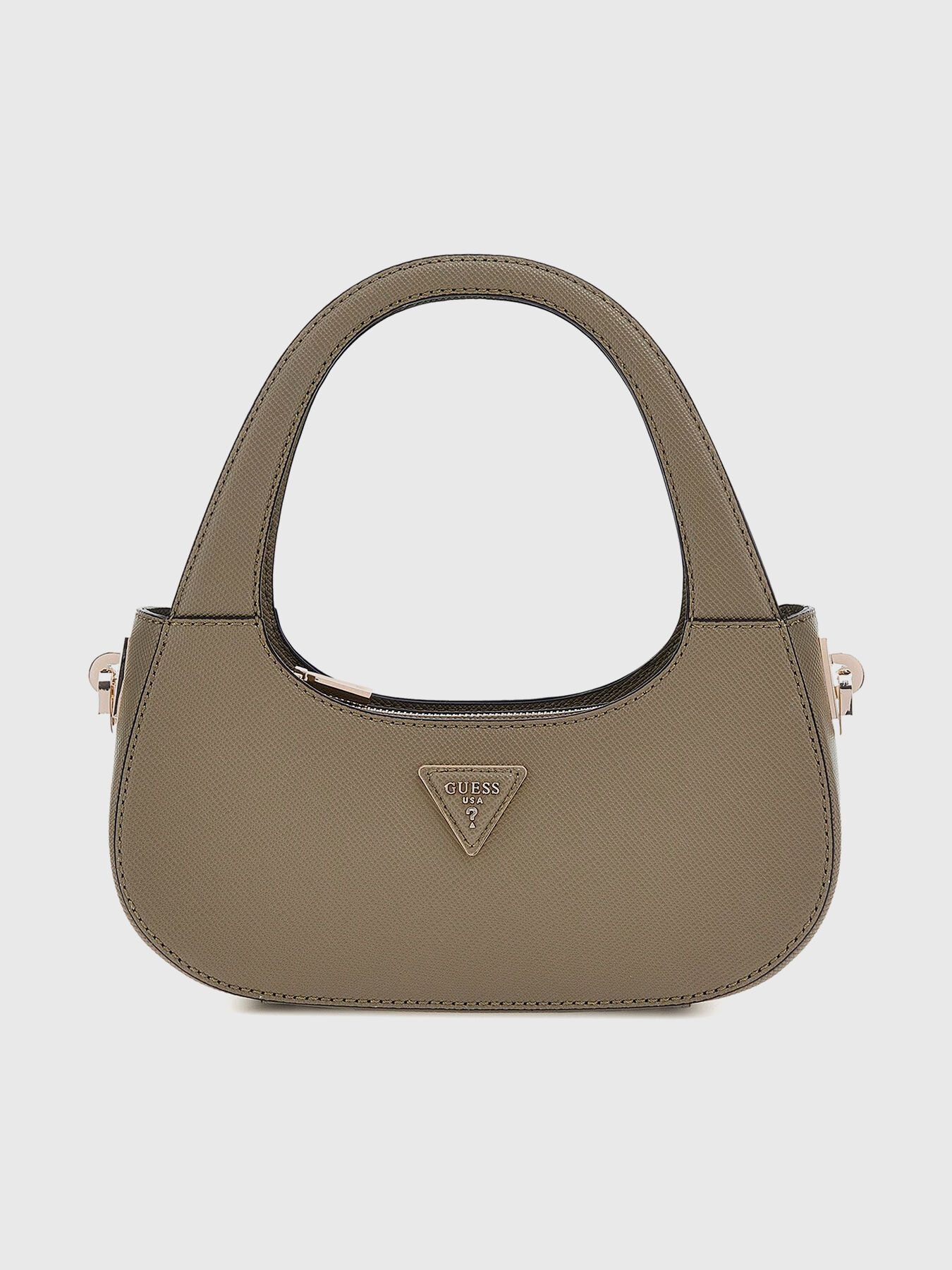 ECO JAZLYNN hobo bag brand GUESS — Globalbrandsstore.com/en
