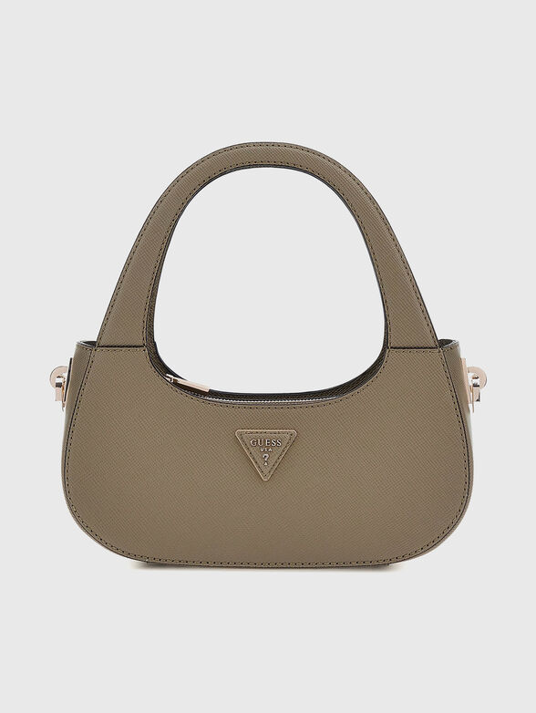 ECO JAZLYNN hobo bag - 1