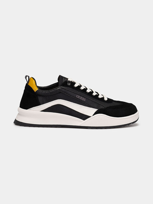 MONTE sneakers - 1