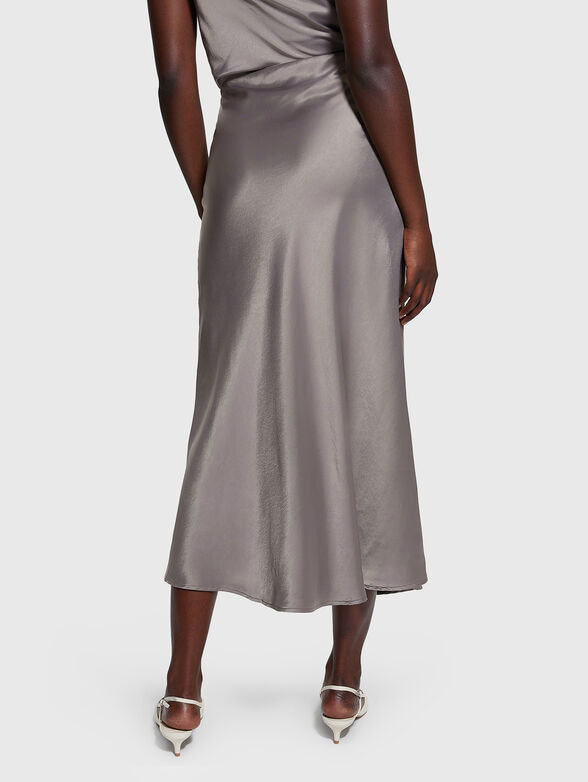 ANASTASIA skirt  - 2