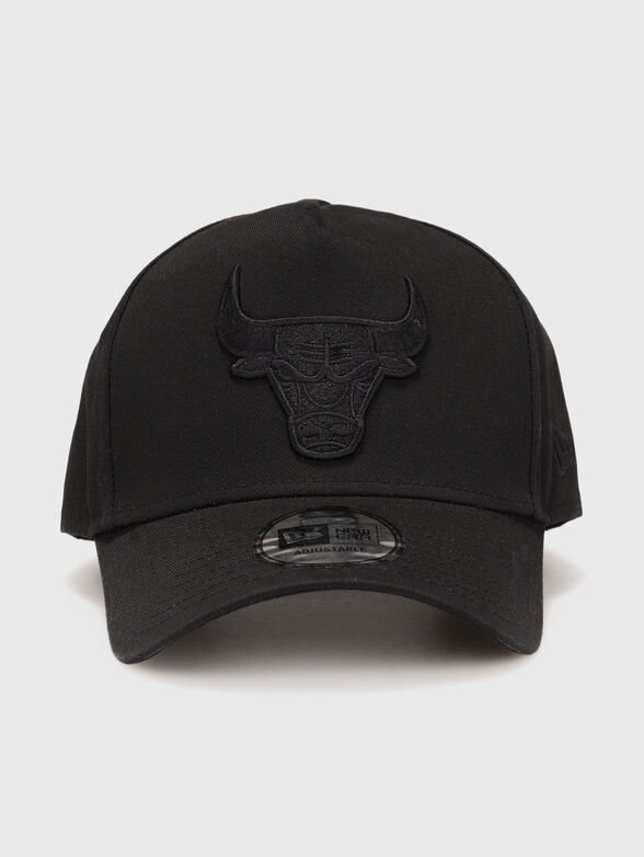 CHICAGO BULLS NBA ESSENTIAL 9FORTY cap - 3