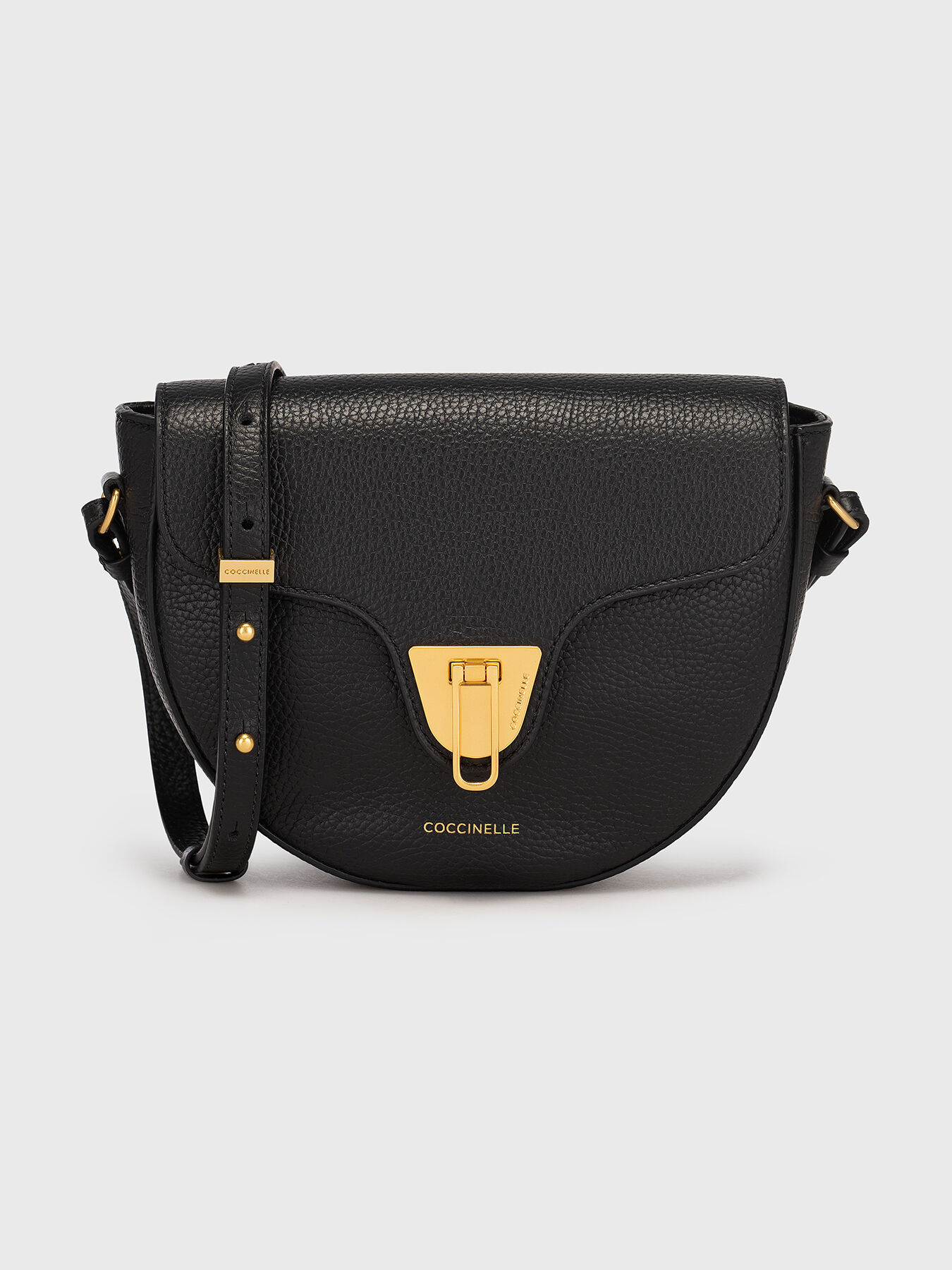 Coccinelle cross body bag 2025