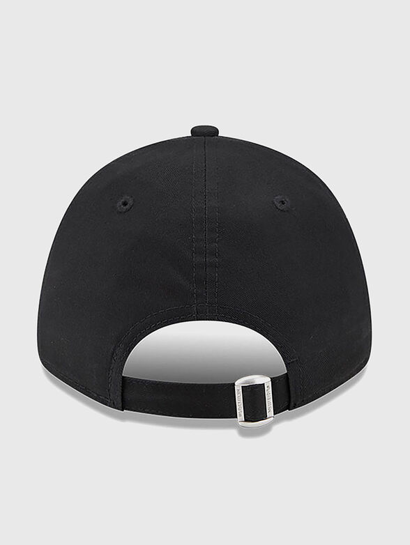 Black cap 9FORTY ACMILAN - 2