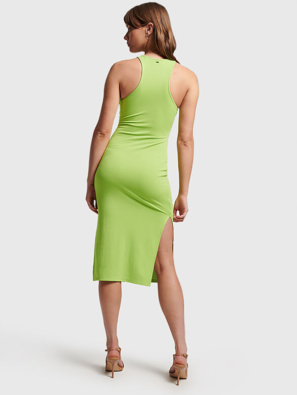 STUDIOS JERSEY dress - 2