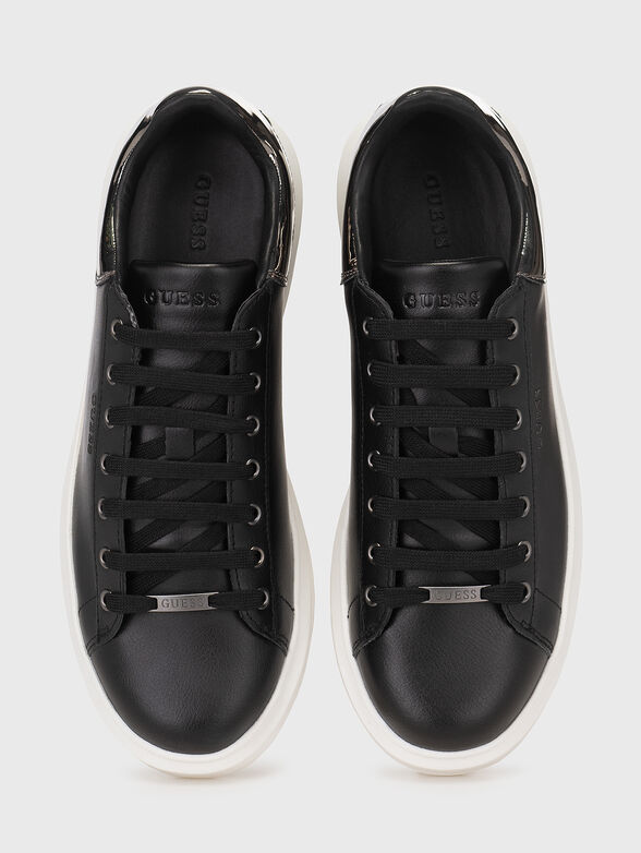 VIBO sports shoes - 6